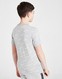 CHAMPION TRIČKO ALL OVER PRINT