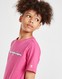 CHAMPION T-SHIRT CORE