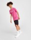 CHAMPION T-SHIRT CORE