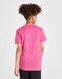 CHAMPION T-SHIRT CORE