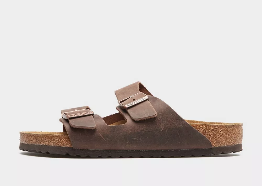 BIRKENSTOCK ARIZONA BS, фото 1 з 6
