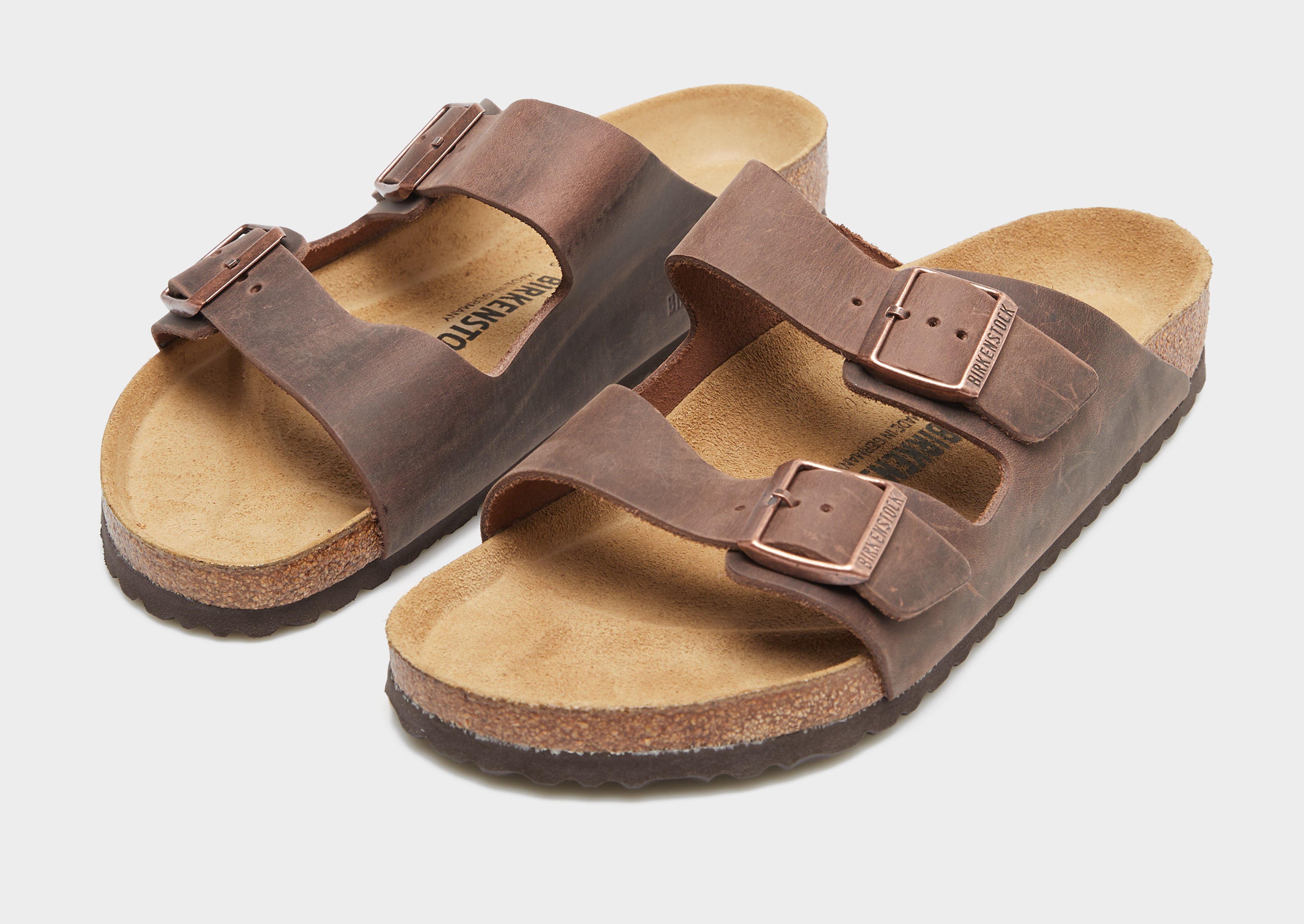 Pánske pantofle 52531M 52531 Hnědá