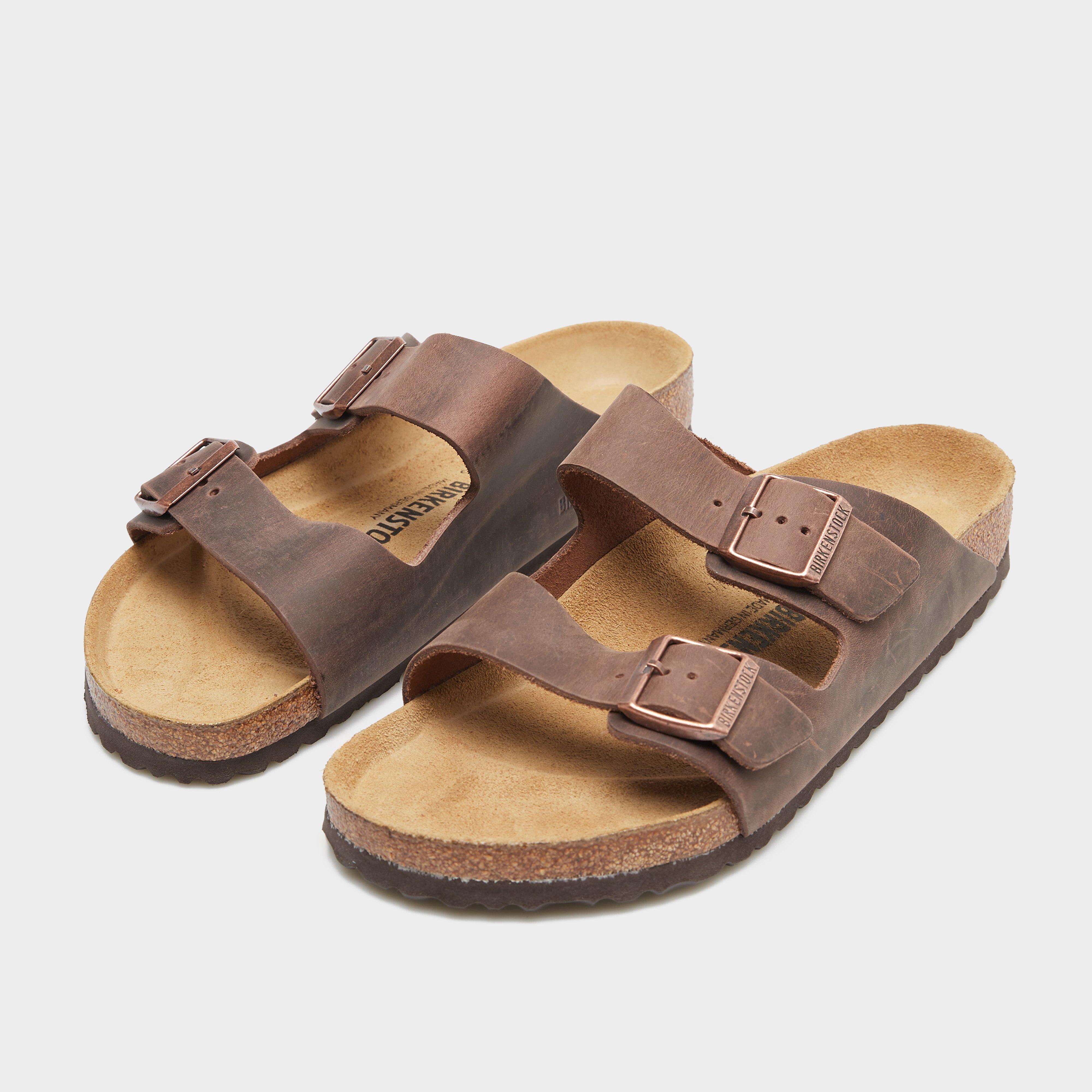 Pánske pantofle 52531M