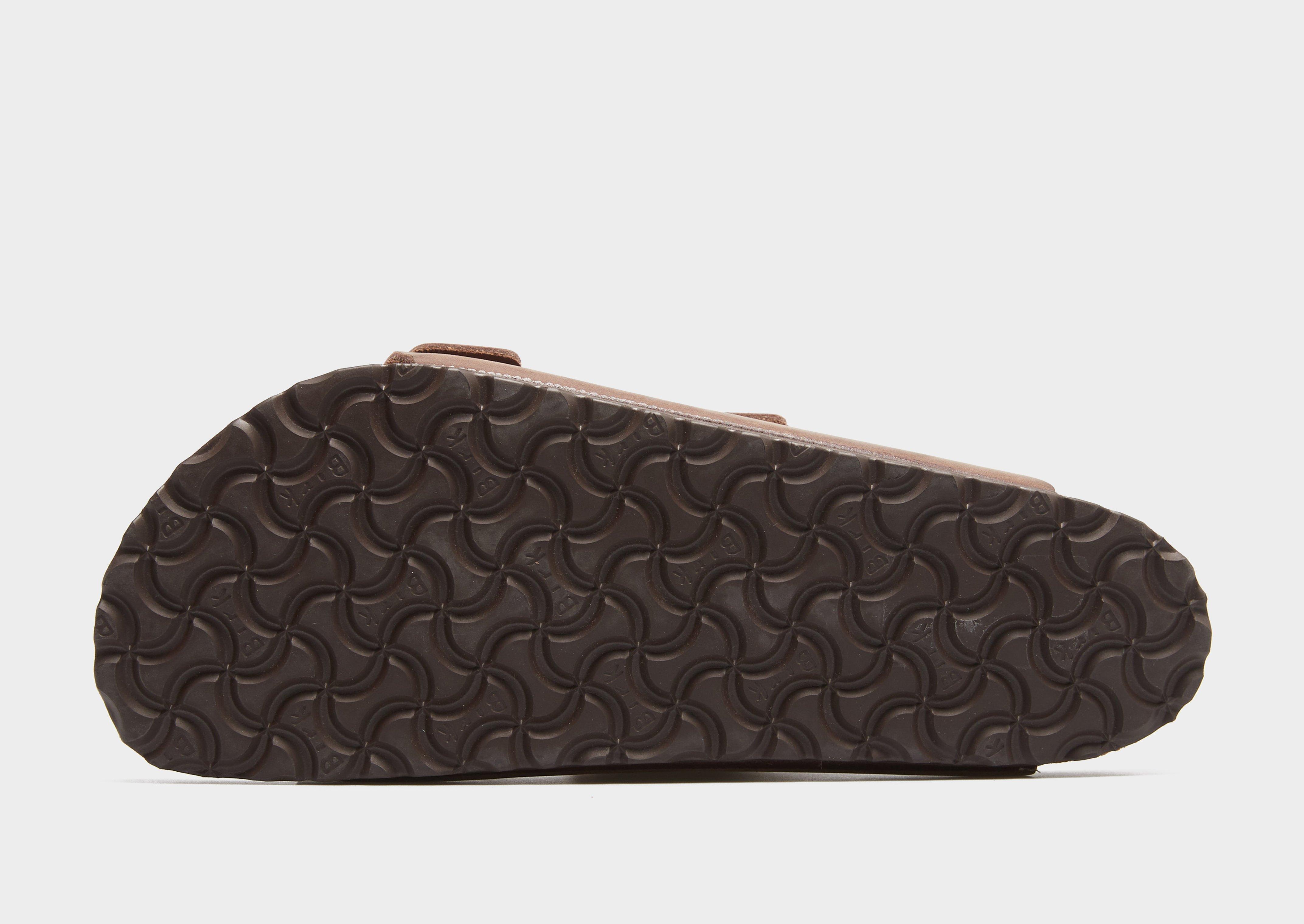 Pánske pantofle 52531M 52531 Hnědá