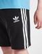 ADIDAS RÖVIDNADRÁG SHORTS BOY