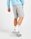 CHAMPION JERSEY SHORTS 