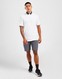 UNDER ARMOUR KRÓTKI RĘKAW GOLF ACE POLO SHIRT