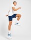 UNDER ARMOUR SZORTY VANISH WOVEN SHORTS