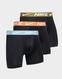 NIKE 3-PACK BOXERS 