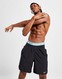 NIKE 3-PACK BOXERS 
