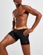 NIKE 3-PACK BOXERS 