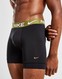 NIKE 3-PACK BOXERS 