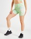 ADIDAS SZORTY HYPERGLAM ALL OVER PRINT SHORTS
