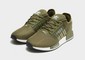ADIDAS NMD_R1.V2$