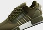 ADIDAS NMD_R1.V2$