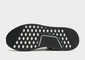 ADIDAS NMD_R1.V2$