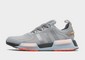 ADIDAS NMD R1 V3 GREY'