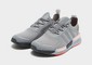ADIDAS NMD R1 V3 GREY'