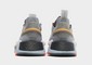 ADIDAS NMD R1 V3 GREY'