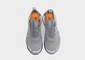 ADIDAS NMD R1 V3 GREY'