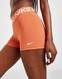 NIKE TRAINING PRO 3" SHORTS 