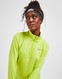 NIKE RUNNING PACER 1/4 ZIP TRACK TOP 