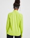 NIKE RUNNING PACER 1/4 ZIP TRACK TOP 