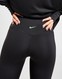 NIKE SWOOSH RUNNING TIGHTS