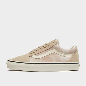 Vans jd online mujer