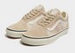 VANS OLD SKOOL 
