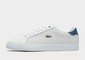 LACOSTE LEROND PLUS 