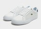 LACOSTE LEROND PLUS 