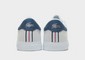 LACOSTE LEROND PLUS 