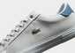 LACOSTE LEROND PLUS 