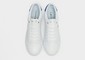 LACOSTE LEROND PLUS 