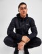 NIKE BLUZA Z KAPTUREM AIR MAX POLY KNIT FULL ZIP