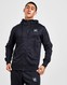 NIKE BLUZA Z KAPTUREM AIR MAX POLY KNIT FULL ZIP