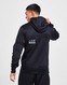 NIKE BLUZA Z KAPTUREM AIR MAX POLY KNIT FULL ZIP