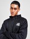 NIKE BLUZA Z KAPTUREM AIR MAX POLY KNIT FULL ZIP