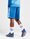 NIKE ŠORTKY  RPT PK SHORT DK. MARINA