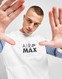 NIKE AIR MAX POLY CREW SWEATSHIRT
