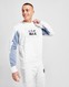 NIKE AIR MAX POLY CREW SWEATSHIRT