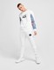 NIKE AIR MAX POLY CREW SWEATSHIRT