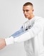 NIKE AIR MAX POLY CREW SWEATSHIRT