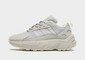 ADIDAS ZX22 