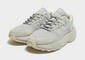 ADIDAS ZX22 