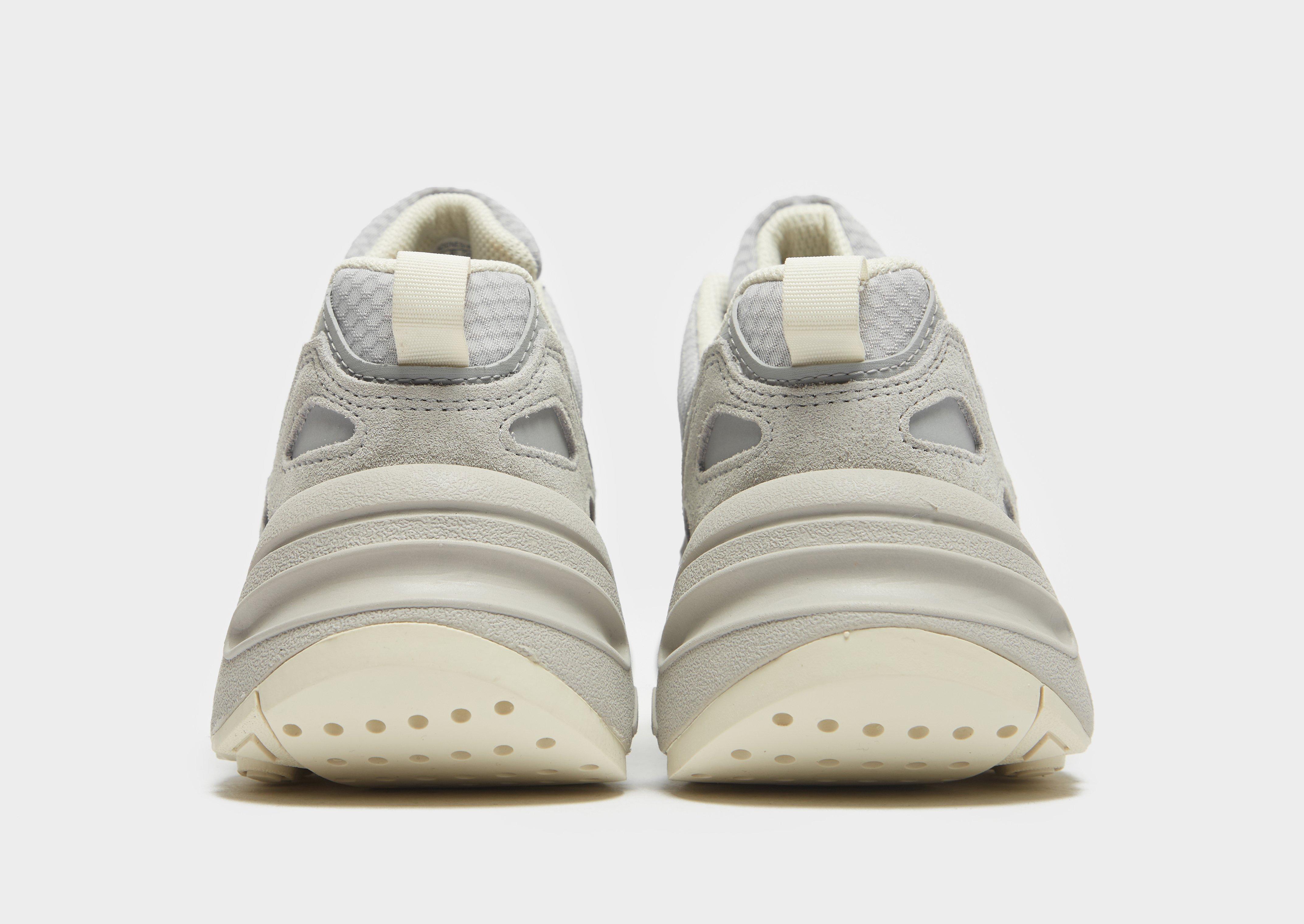 Sneakers ADIDAS ZX22 GX0912 • Gri • Copii • JD Sports Romania ✪