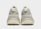 ADIDAS ZX22 
