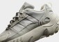 ADIDAS ZX22 
