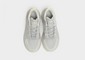 ADIDAS ZX22 